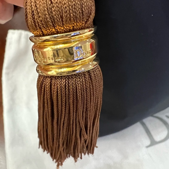 Christian Dior Handbag - Picture 4 of 13